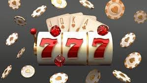 1111bet com জয় প্ল্যাটফর্মে আনন্দে খেলছে বাংলাদেশি খেলোয়াড়