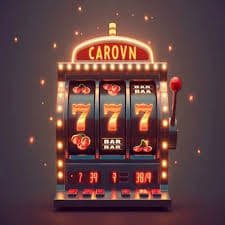 1111bet com ক্যাসিনো গেম খেলা হচ্ছে মোবাইলে
